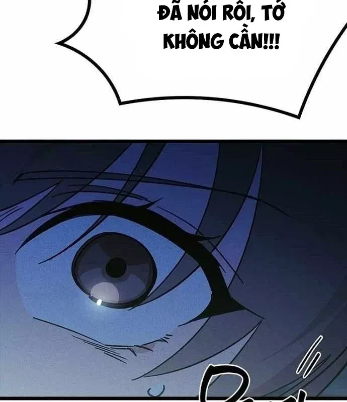 Thiếu Nữ 12 Con Giáp [Chap 39-41] — trang 29