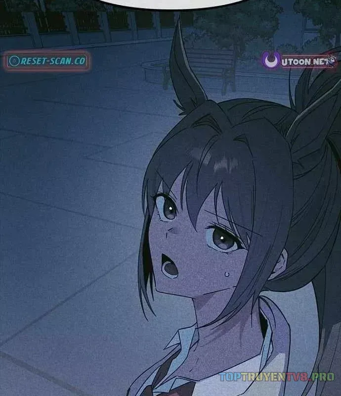 Thiếu Nữ 12 Con Giáp [Chap 39-41] — trang 3