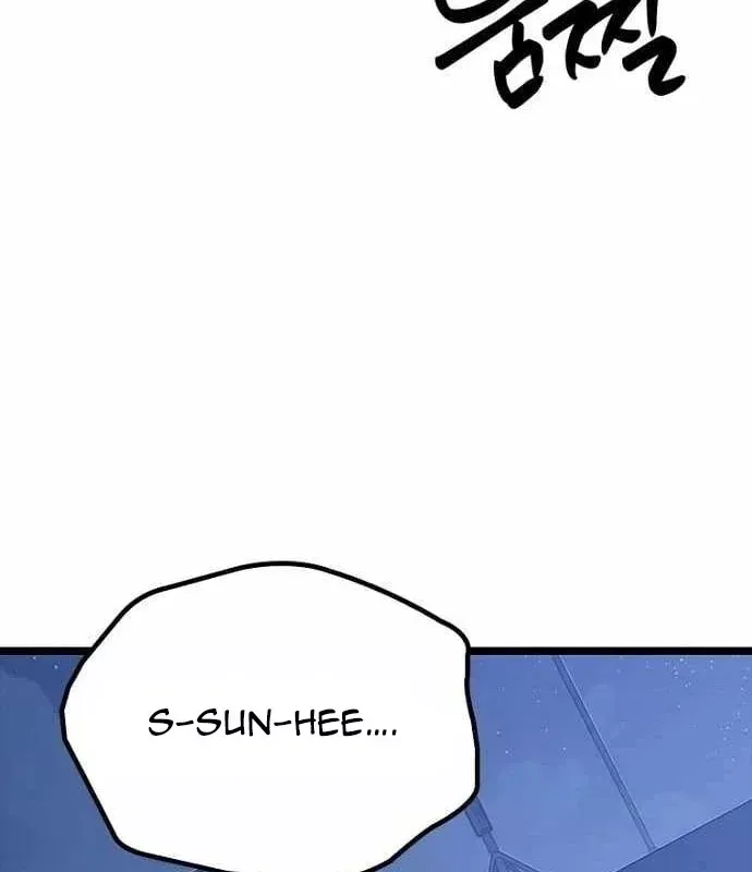 Thiếu Nữ 12 Con Giáp [Chap 39-41] — trang 30