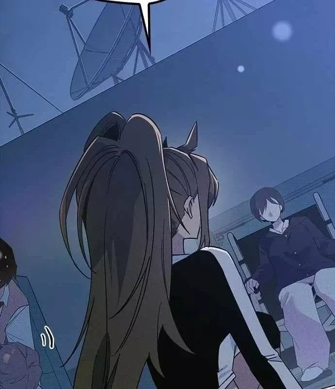 Thiếu Nữ 12 Con Giáp [Chap 39-41] — trang 31