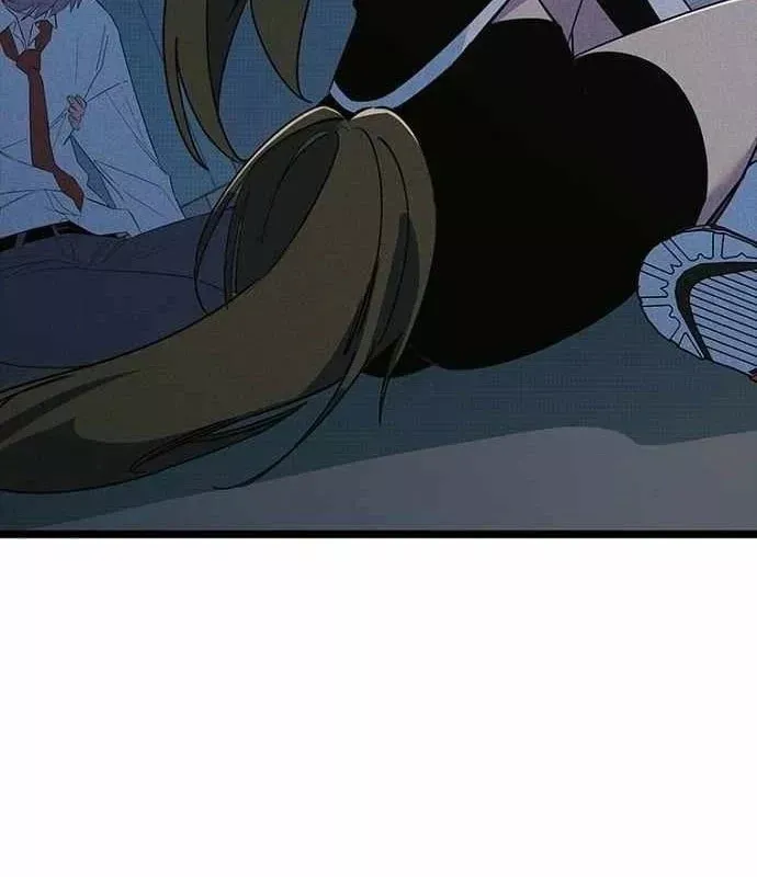 Thiếu Nữ 12 Con Giáp [Chap 39-41] — trang 32