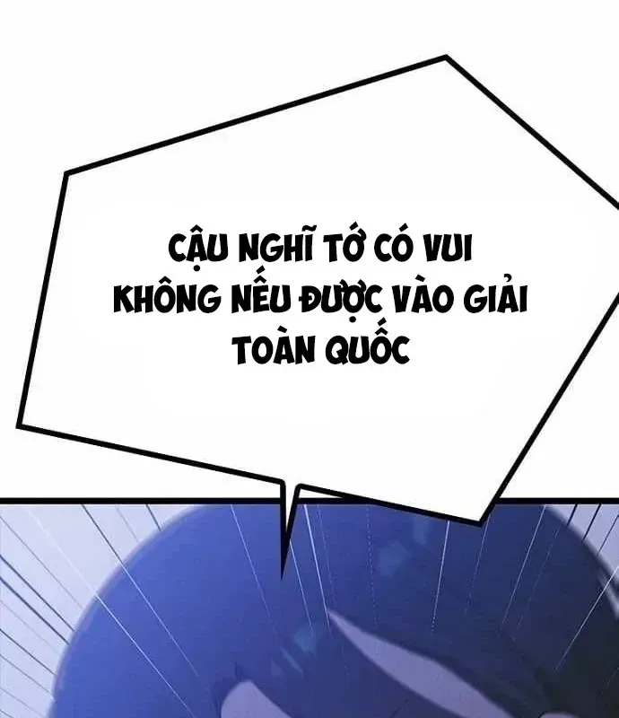 Thiếu Nữ 12 Con Giáp [Chap 39-41] — trang 33