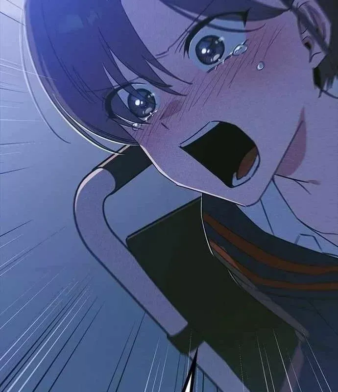 Thiếu Nữ 12 Con Giáp [Chap 39-41] — trang 34