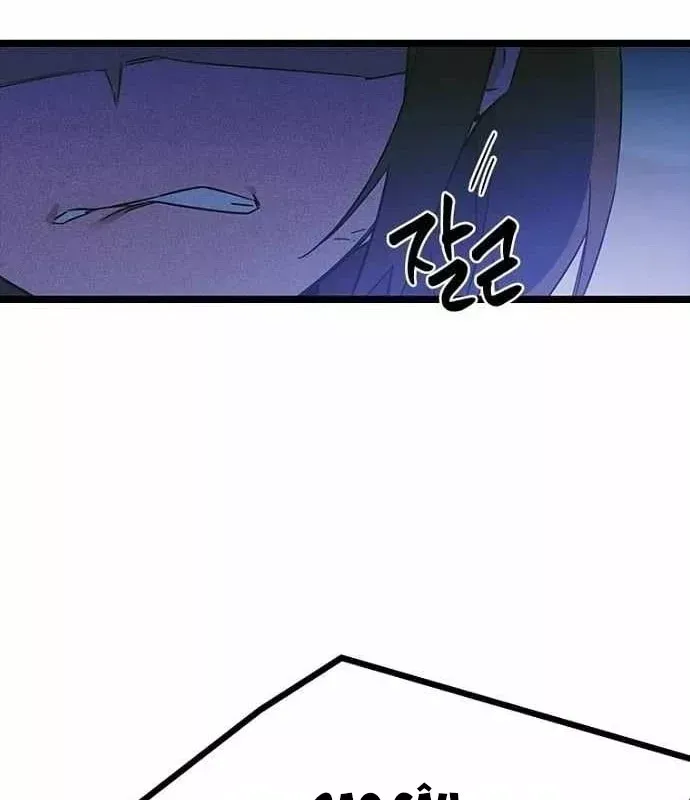 Thiếu Nữ 12 Con Giáp [Chap 39-41] — trang 36