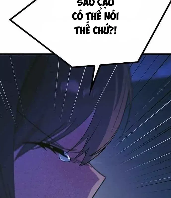 Thiếu Nữ 12 Con Giáp [Chap 39-41] — trang 37