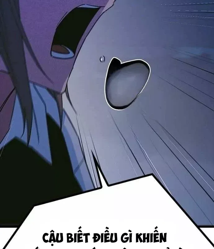 Thiếu Nữ 12 Con Giáp [Chap 39-41] — trang 38