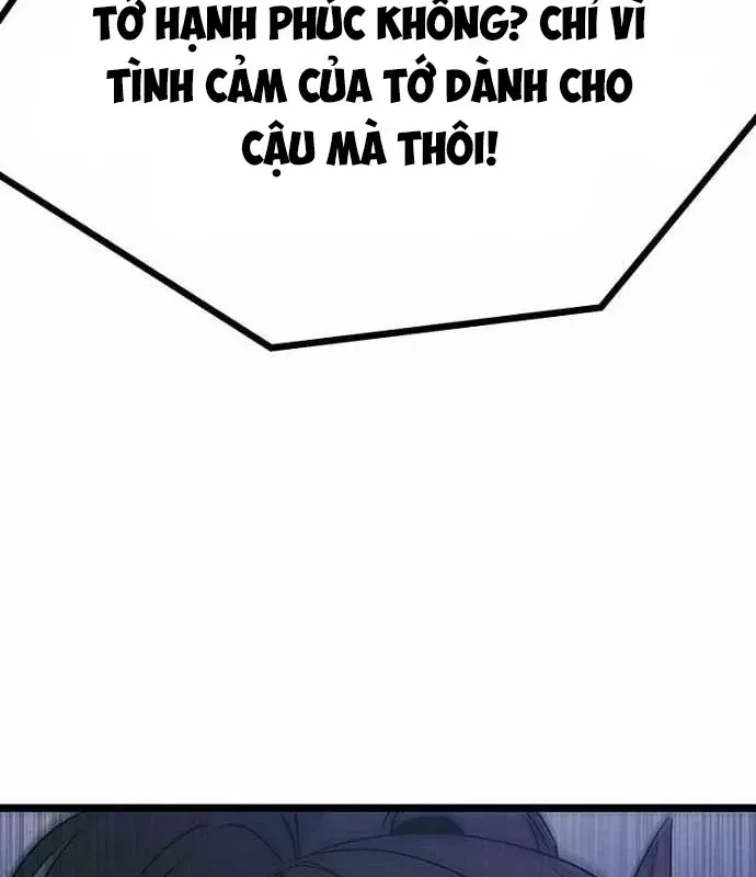 Thiếu Nữ 12 Con Giáp [Chap 39-41] — trang 39