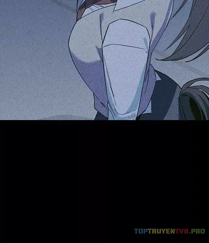 Thiếu Nữ 12 Con Giáp [Chap 39-41] — trang 4