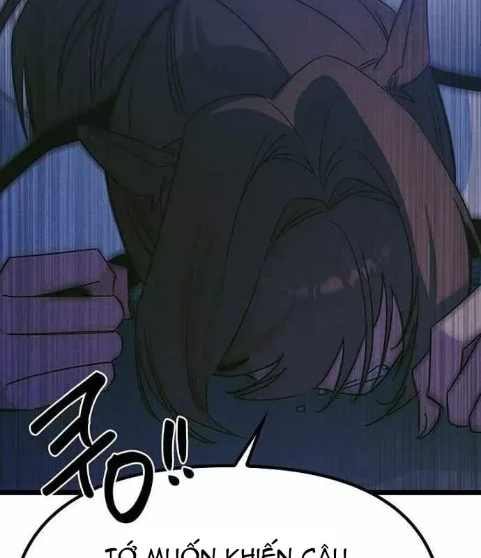 Thiếu Nữ 12 Con Giáp [Chap 39-41] — trang 40