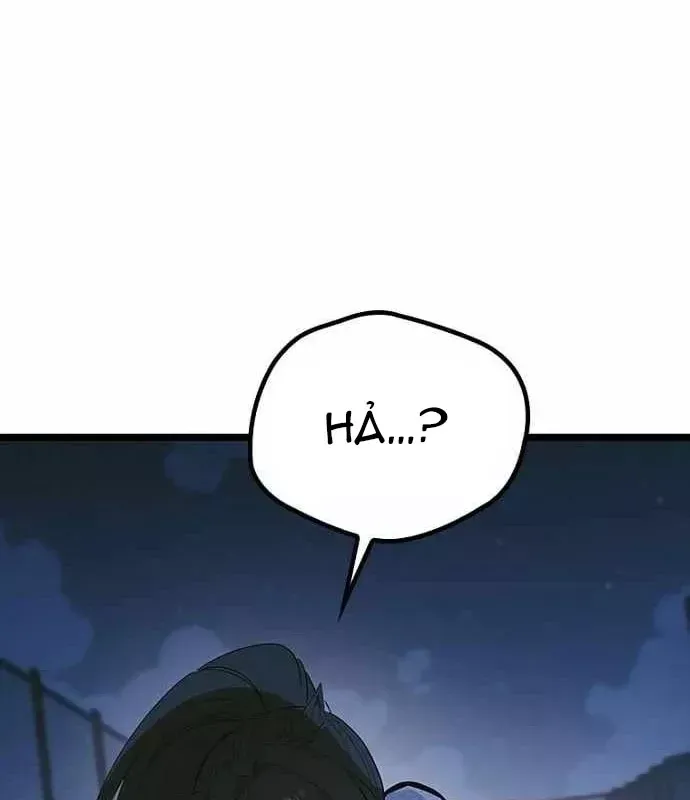 Thiếu Nữ 12 Con Giáp [Chap 39-41] — trang 42