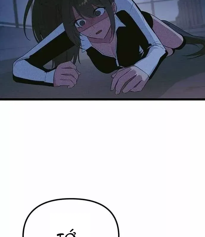 Thiếu Nữ 12 Con Giáp [Chap 39-41] — trang 43