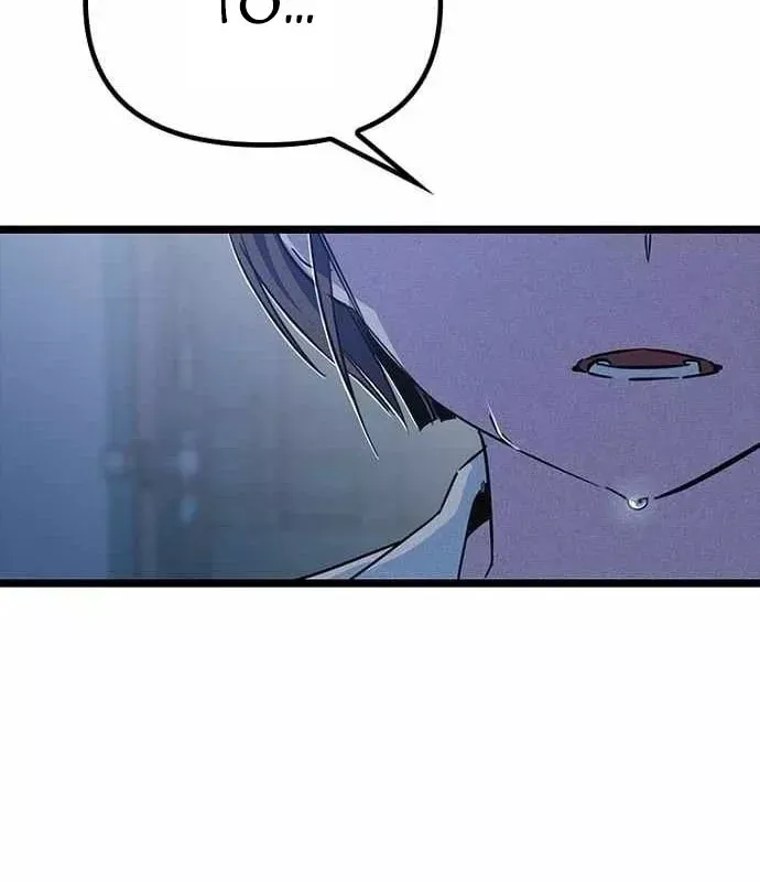 Thiếu Nữ 12 Con Giáp [Chap 39-41] — trang 44