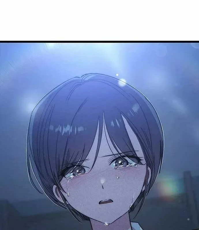 Thiếu Nữ 12 Con Giáp [Chap 39-41] — trang 45