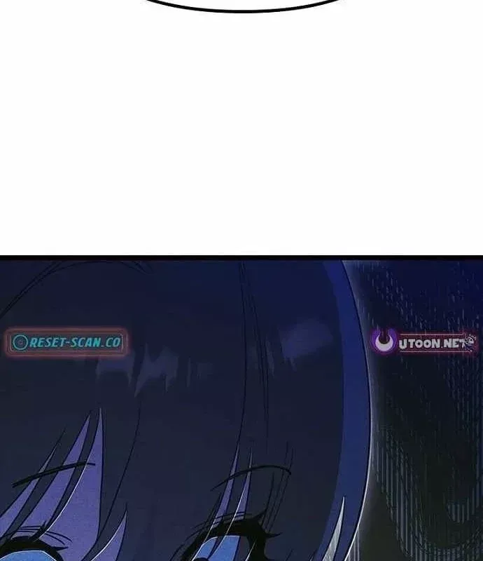 Thiếu Nữ 12 Con Giáp [Chap 39-41] — trang 47