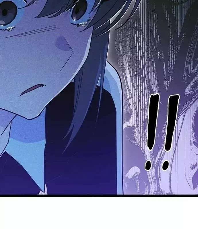 Thiếu Nữ 12 Con Giáp [Chap 39-41] — trang 48