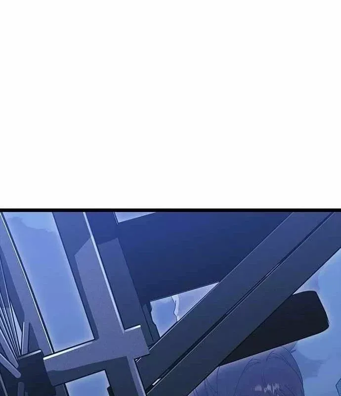 Thiếu Nữ 12 Con Giáp [Chap 39-41] — trang 49