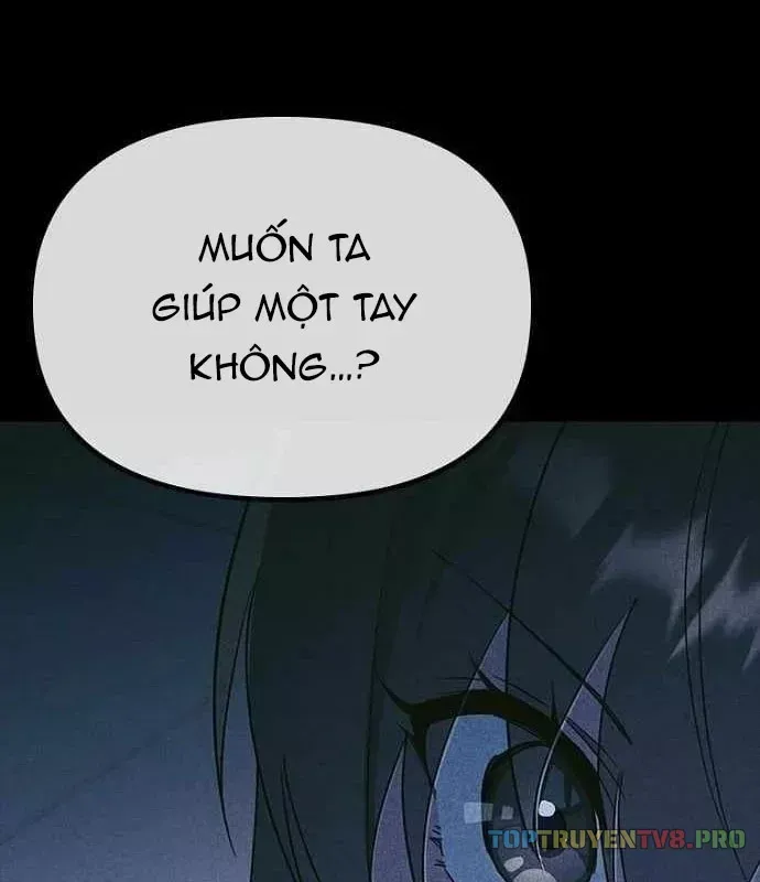 Thiếu Nữ 12 Con Giáp [Chap 39-41] — trang 5