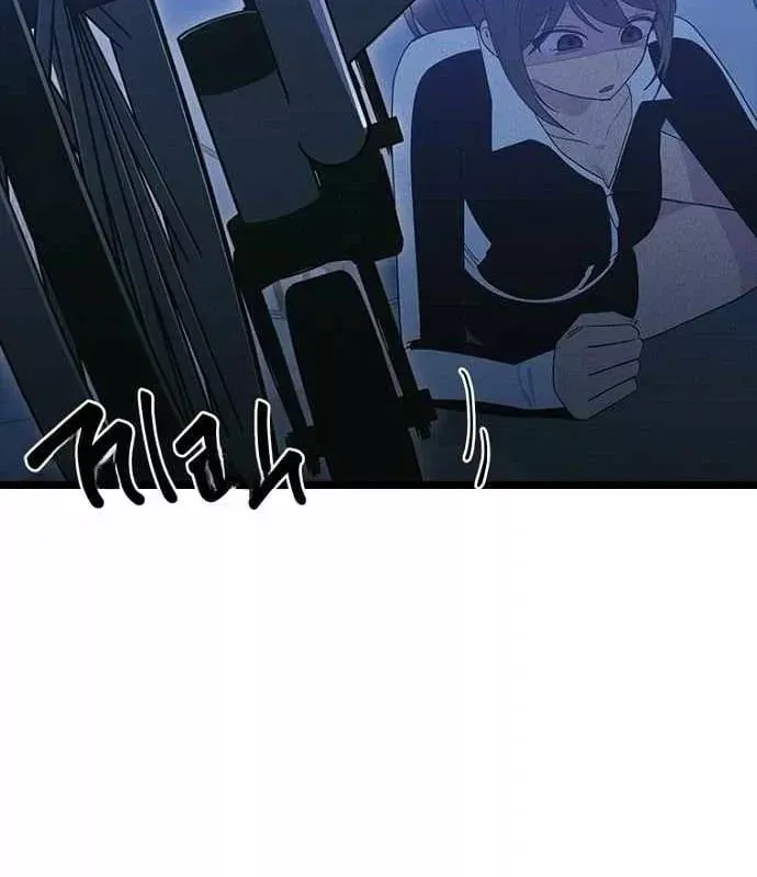 Thiếu Nữ 12 Con Giáp [Chap 39-41] — trang 50