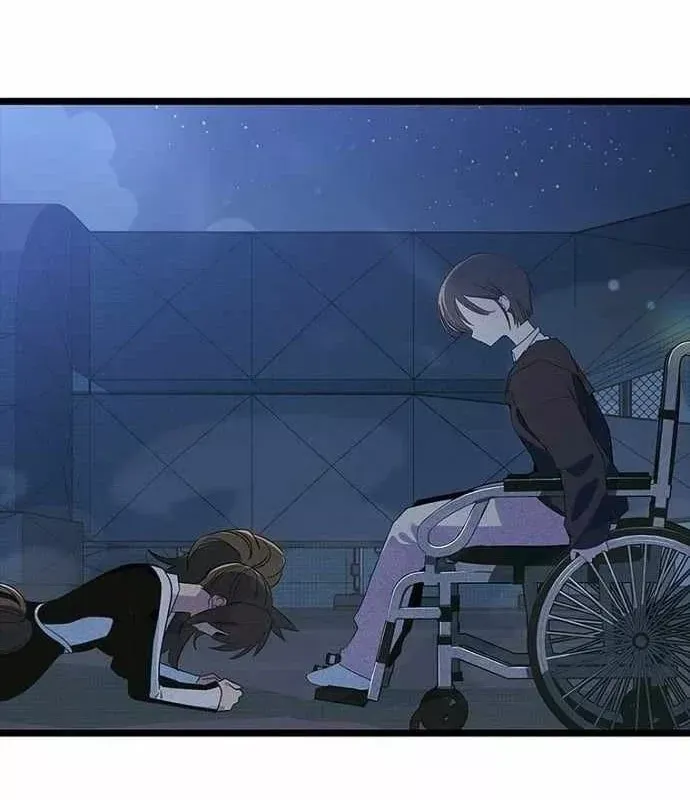 Thiếu Nữ 12 Con Giáp [Chap 39-41] — trang 51