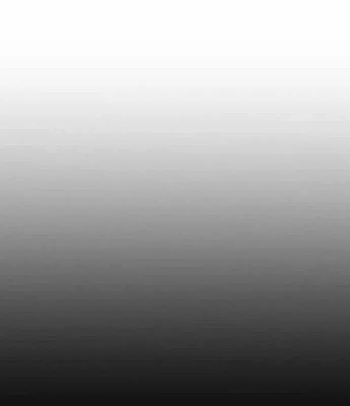 Thiếu Nữ 12 Con Giáp [Chap 39-41] — trang 52