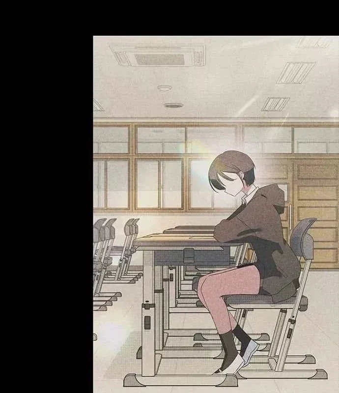 Thiếu Nữ 12 Con Giáp [Chap 39-41] — trang 54