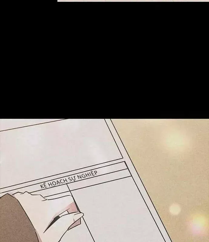 Thiếu Nữ 12 Con Giáp [Chap 39-41] — trang 55