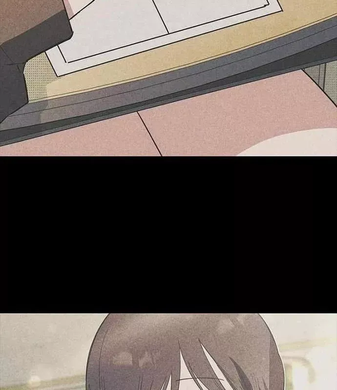 Thiếu Nữ 12 Con Giáp [Chap 39-41] — trang 56