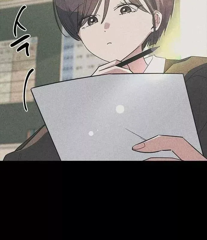 Thiếu Nữ 12 Con Giáp [Chap 39-41] — trang 57