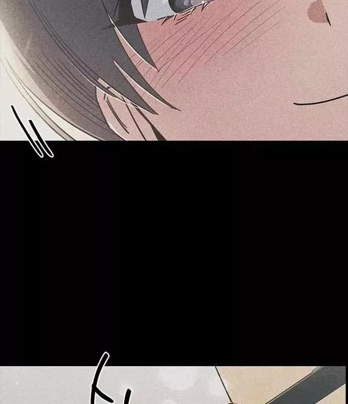 Thiếu Nữ 12 Con Giáp [Chap 39-41] — trang 59