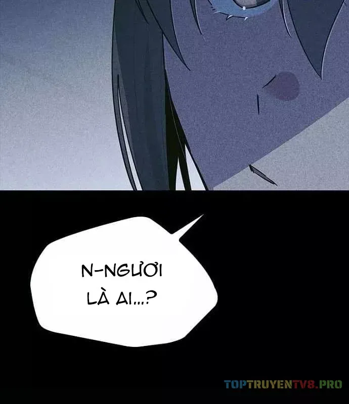 Thiếu Nữ 12 Con Giáp [Chap 39-41] — trang 6