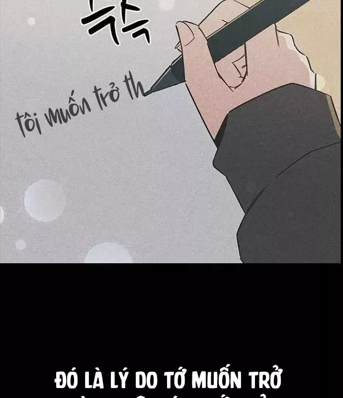 Thiếu Nữ 12 Con Giáp [Chap 39-41] — trang 60