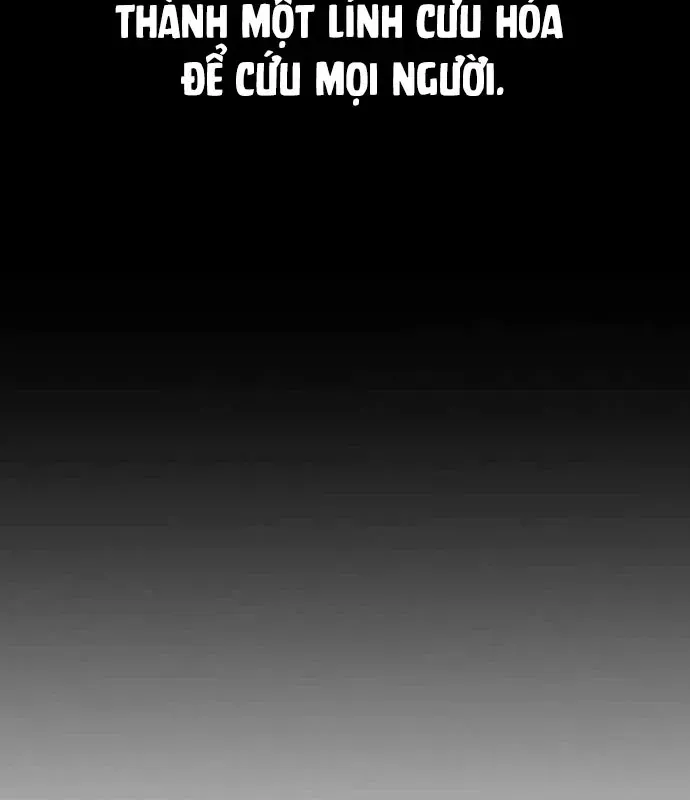 Thiếu Nữ 12 Con Giáp [Chap 39-41] — trang 61