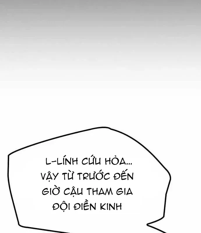 Thiếu Nữ 12 Con Giáp [Chap 39-41] — trang 62