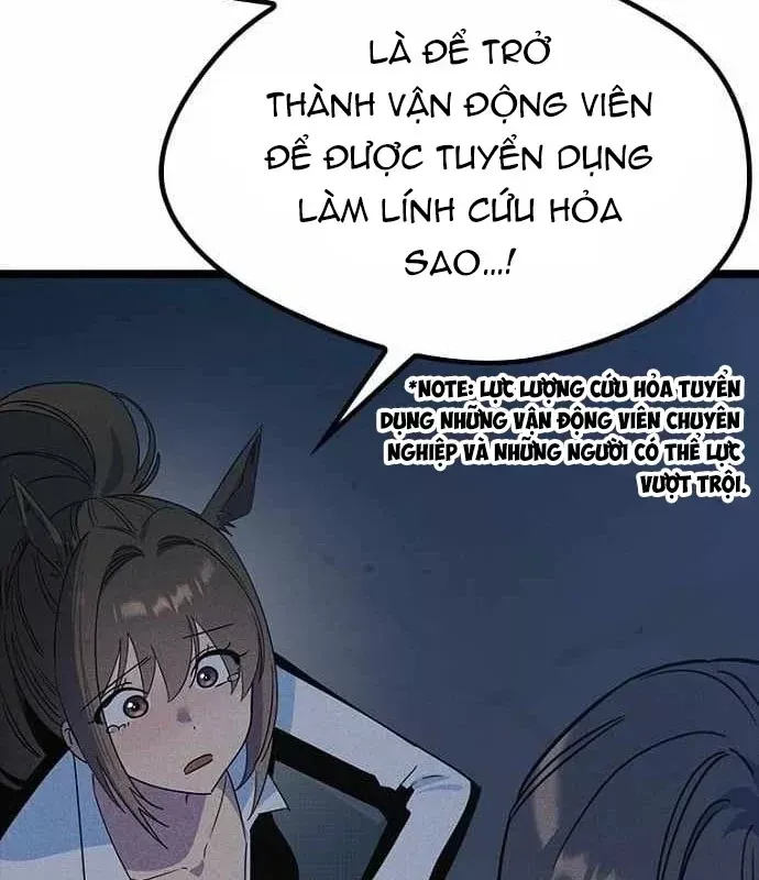 Thiếu Nữ 12 Con Giáp [Chap 39-41] — trang 63