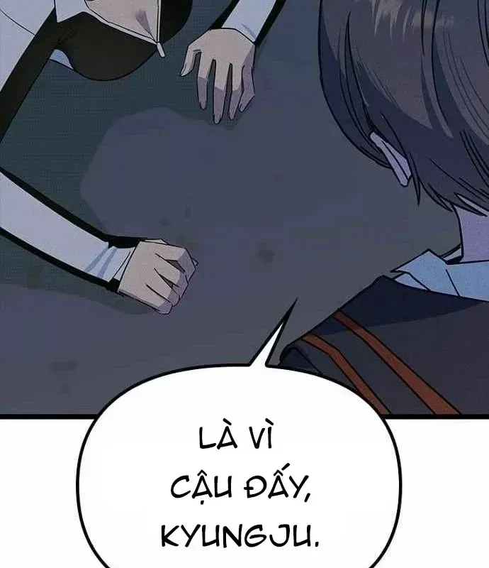 Thiếu Nữ 12 Con Giáp [Chap 39-41] — trang 64