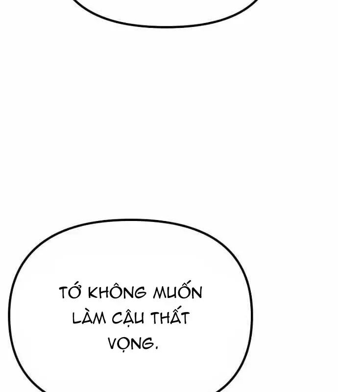 Thiếu Nữ 12 Con Giáp [Chap 39-41] — trang 65