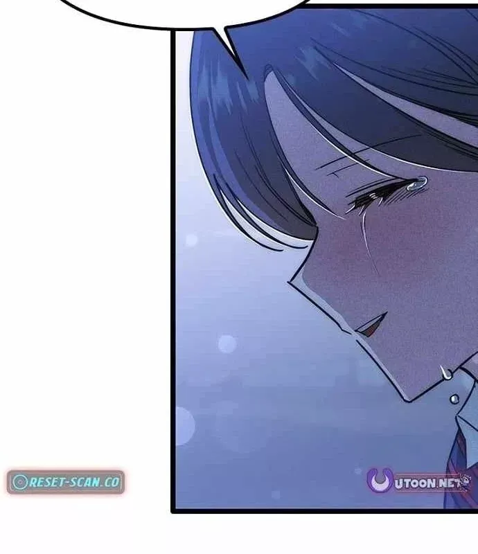 Thiếu Nữ 12 Con Giáp [Chap 39-41] — trang 66