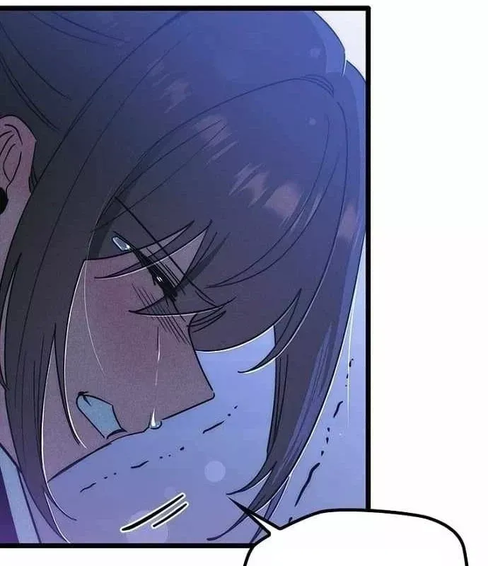 Thiếu Nữ 12 Con Giáp [Chap 39-41] — trang 67