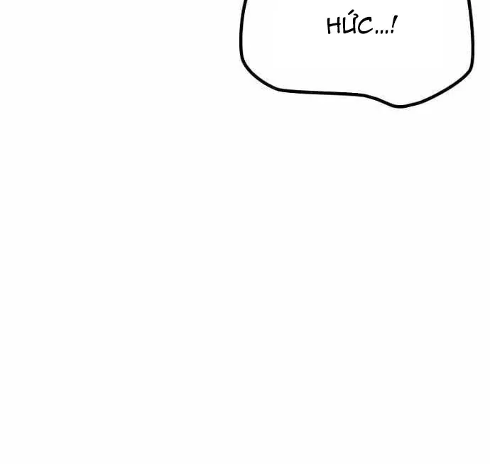 Thiếu Nữ 12 Con Giáp [Chap 39-41] — trang 68