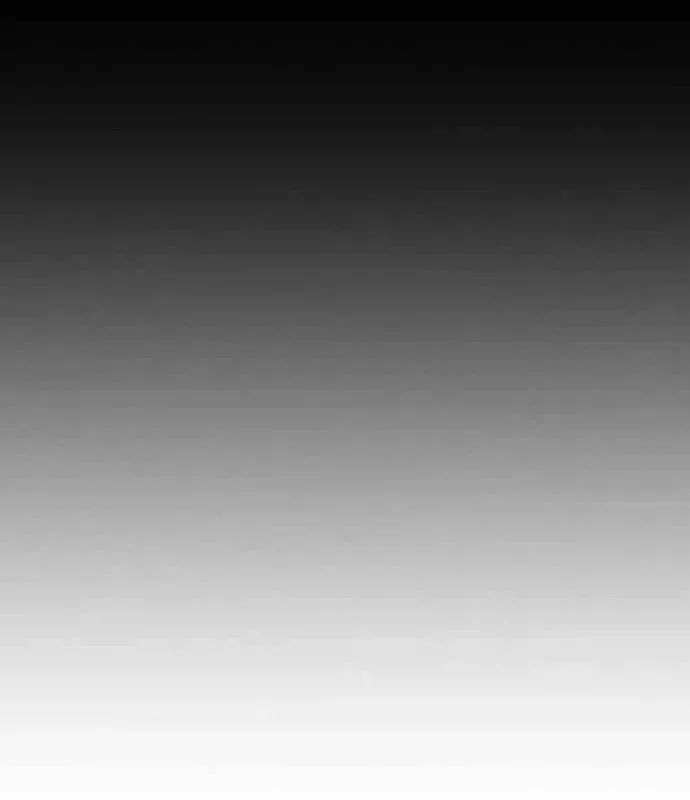 Thiếu Nữ 12 Con Giáp [Chap 39-41] — trang 7