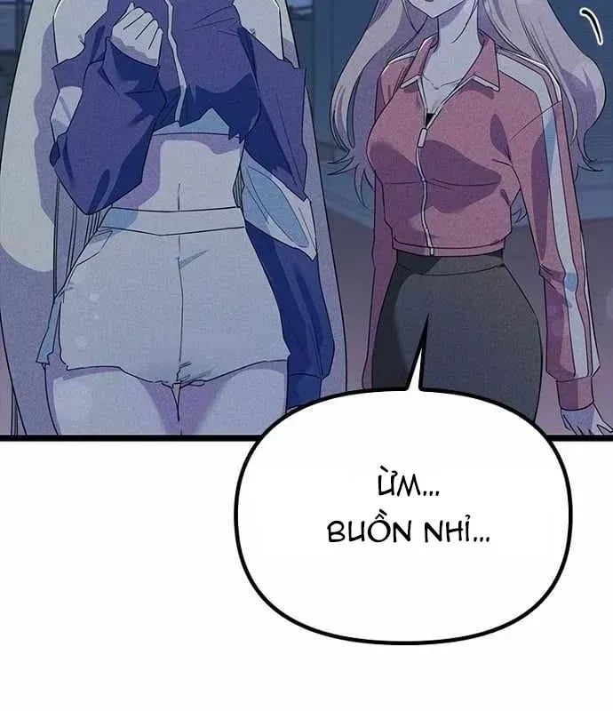 Thiếu Nữ 12 Con Giáp [Chap 39-41] — trang 70