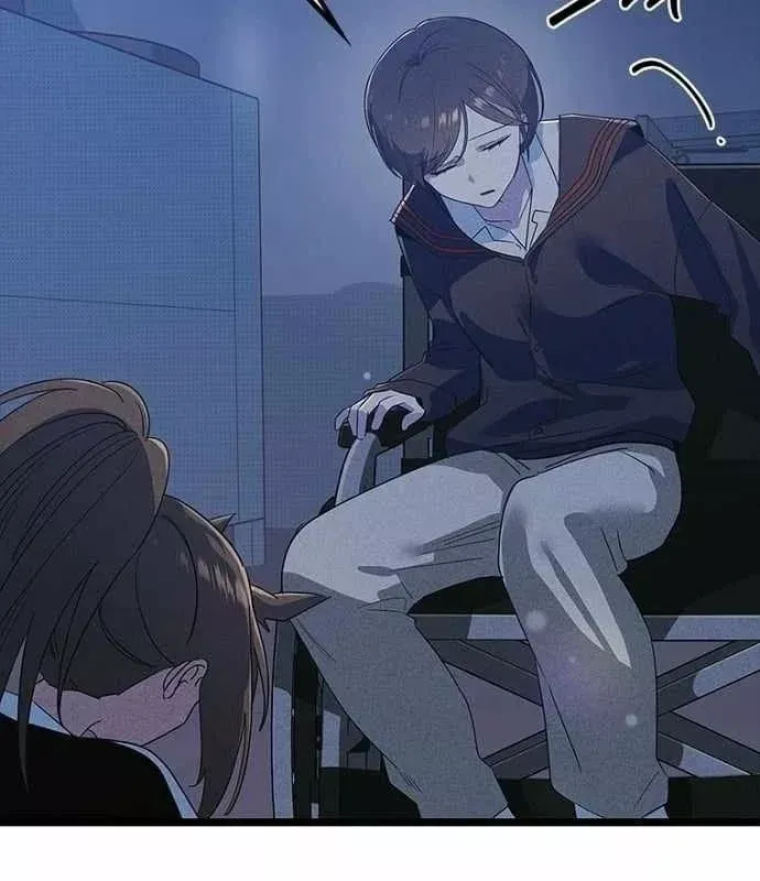 Thiếu Nữ 12 Con Giáp [Chap 39-41] — trang 72