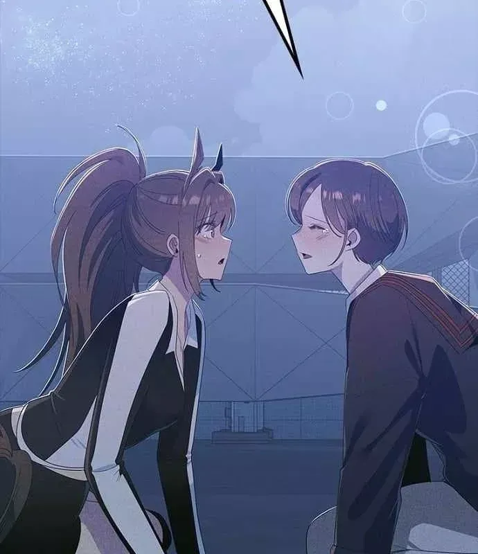 Thiếu Nữ 12 Con Giáp [Chap 39-41] — trang 74