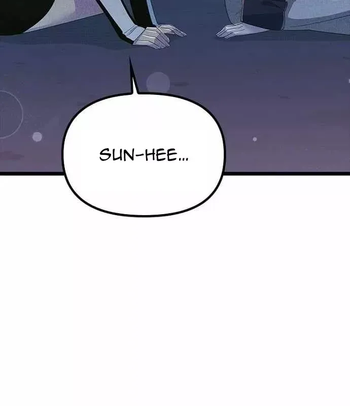 Thiếu Nữ 12 Con Giáp [Chap 39-41] — trang 75