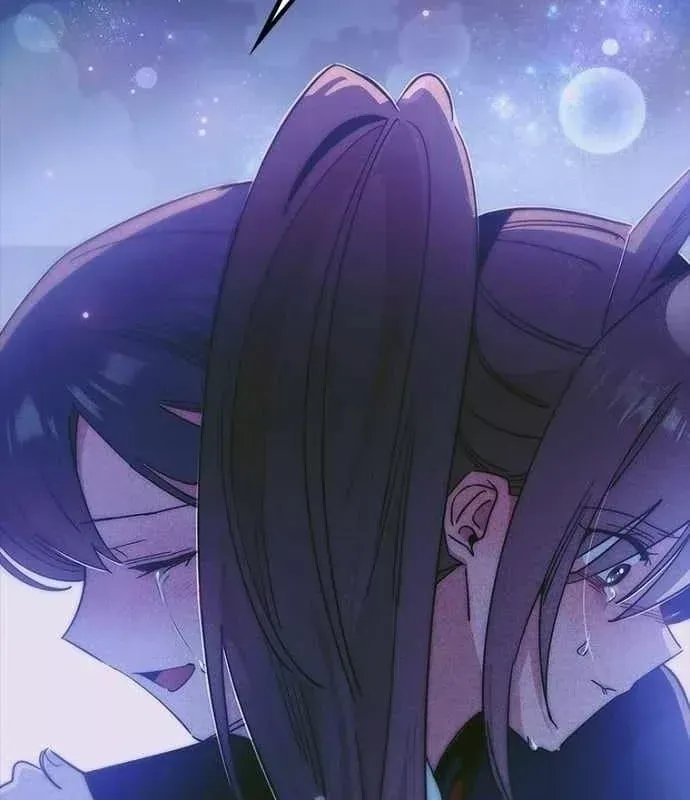 Thiếu Nữ 12 Con Giáp [Chap 39-41] — trang 79