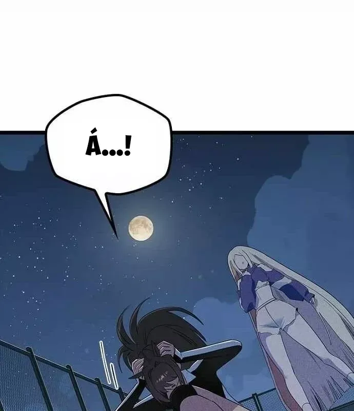 Thiếu Nữ 12 Con Giáp [Chap 39-41] — trang 8