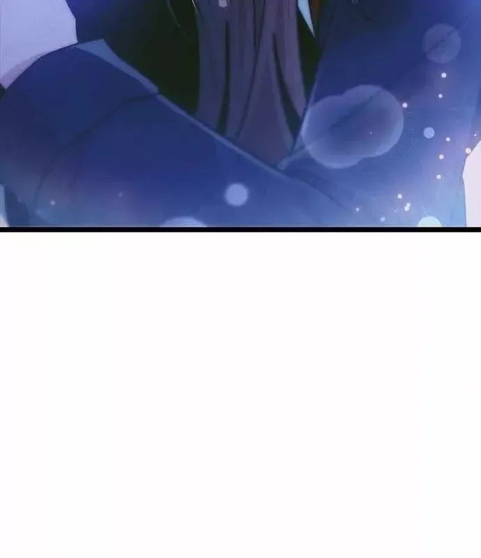 Thiếu Nữ 12 Con Giáp [Chap 39-41] — trang 80