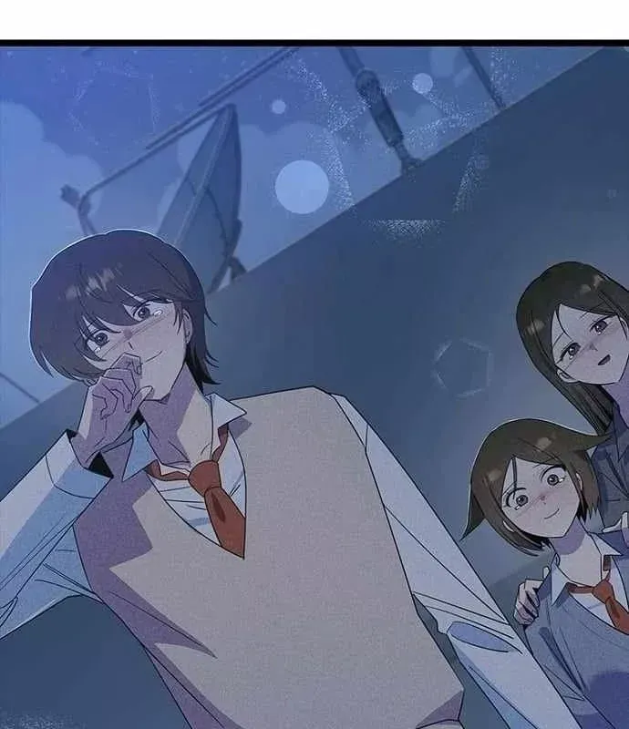 Thiếu Nữ 12 Con Giáp [Chap 39-41] — trang 81