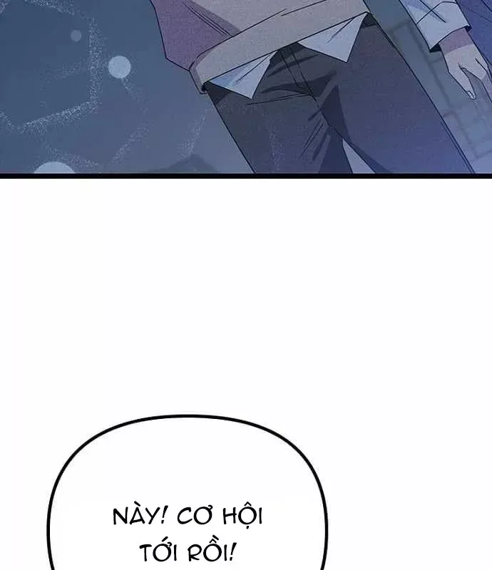 Thiếu Nữ 12 Con Giáp [Chap 39-41] — trang 82