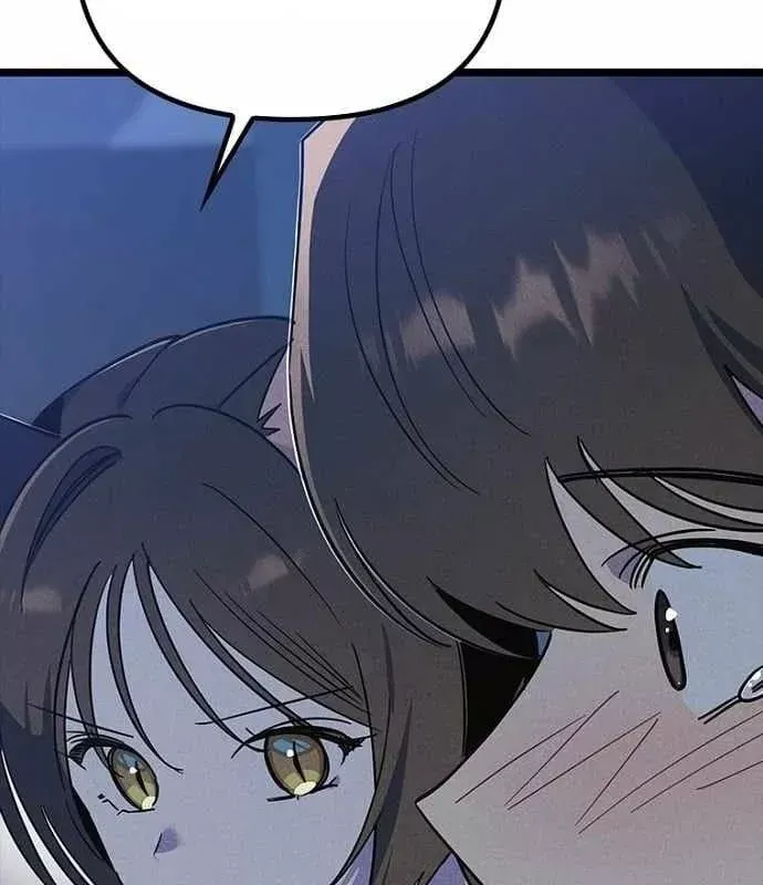 Thiếu Nữ 12 Con Giáp [Chap 39-41] — trang 83